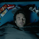 Image for article titled Is It Possible For Last Man On Earth's Phil To Become A Decent Person?